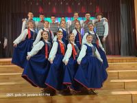 Dzirkstis